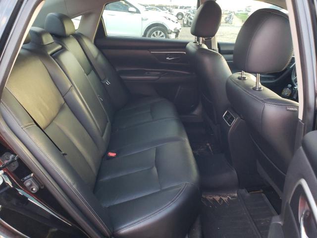 Photo 10 from auction – 2016 NISSAN ALTIMA 2.5 with VIN 1N4AL3AP0GC214784
