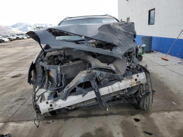 Photo 5 from auction – 2006 LEXUS RX 400 with VIN JTJHW31UX60002039