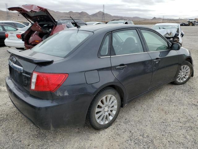 Photo 3 from auction – 2010 SUBARU IMPREZA 2. with VIN JF1GE6B69AG514805