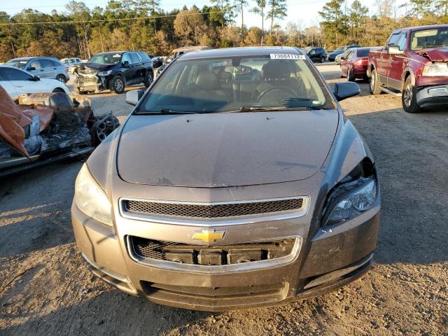 Photo 5 from auction – 2012 CHEVROLET MALIBU 2LT with VIN 1G1ZD5EU4CF306522