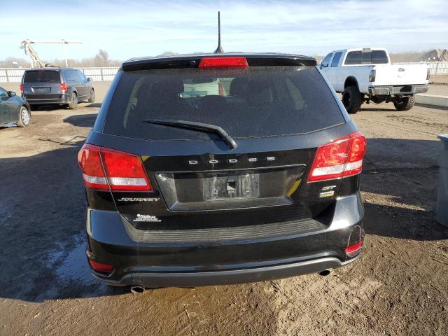 Photo 6 from auction – 2019 DODGE JOURNEY GT with VIN 3C4PDCEG7KT693777