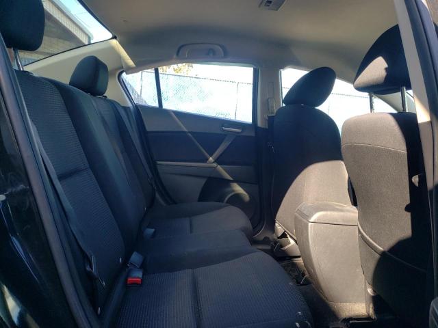 Photo 10 from auction – 2013 MAZDA 3 I with VIN JM1BL1U72D1846546