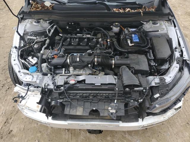 Photo 11 from auction – 2008 TOYOTA AVALON XL with VIN 4T1BK36B38U259482