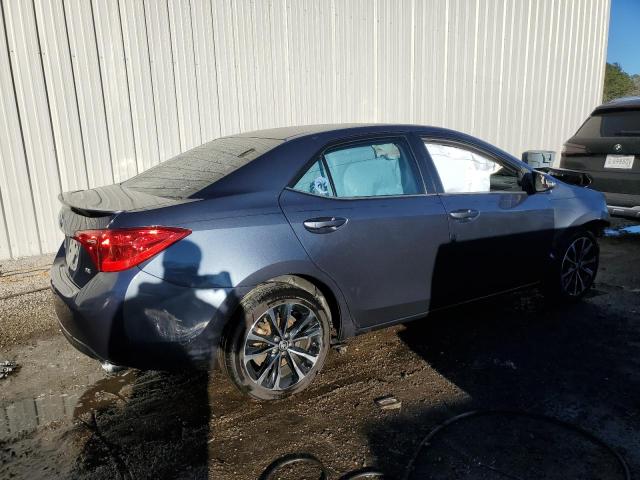 Photo 3 from auction – 2017 TOYOTA COROLLA L with VIN 2T1BURHE0HC879485