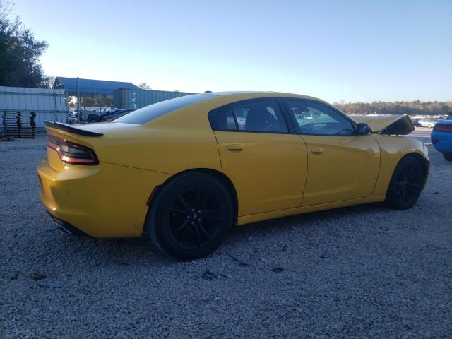 Photo 3 from auction – 2017 DODGE CHARGER SE with VIN 2C3CDXBGXHH609581