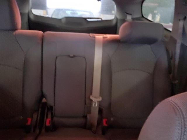Photo 10 from auction – 2012 CHEVROLET TRAVERSE L with VIN 1GNKREED8CJ307736