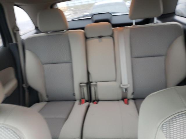 Photo 10 from auction – 2014 FORD EDGE SEL with VIN 2FMDK4JC9EBA04979