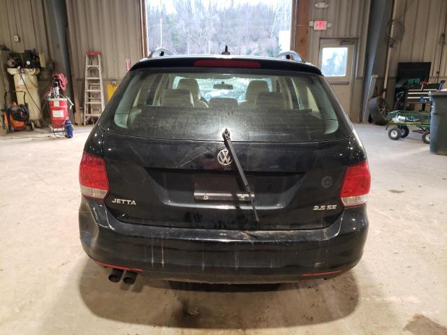 Photo 6 from auction – 2013 VOLKSWAGEN JETTA S with VIN 3VWPP7AJ2DM679943