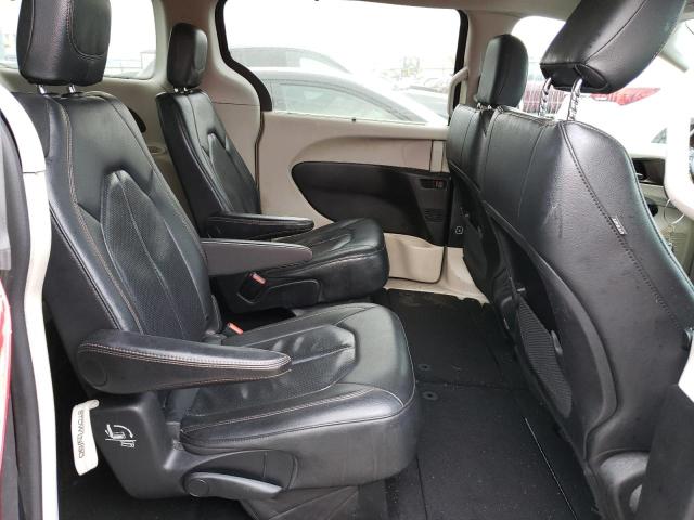 Photo 11 from auction – 2019 CHRYSLER PACIFICA T with VIN 2C4RC1BGXKR680836