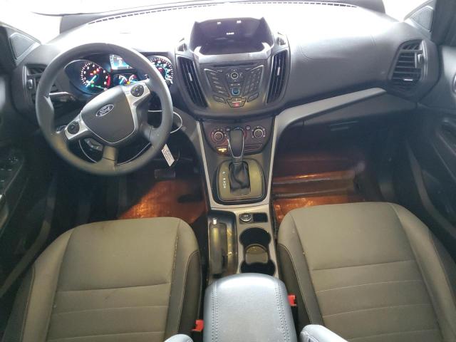 Photo 8 from auction – 2016 FORD ESCAPE SE with VIN 1FMCU0GX6GUA68130