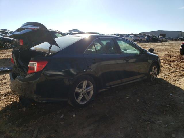 Photo 3 from auction – 2013 TOYOTA CAMRY L with VIN 4T1BF1FK2DU270525