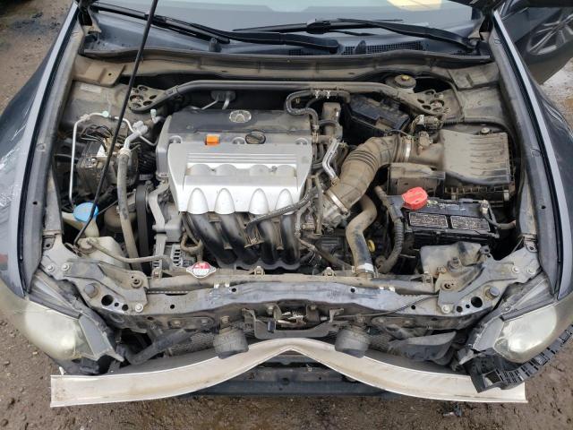 صورة رقم 11 من المزاد - 2012 ACURA TSX TECH مع VIN JH4CU2F6XCC024901