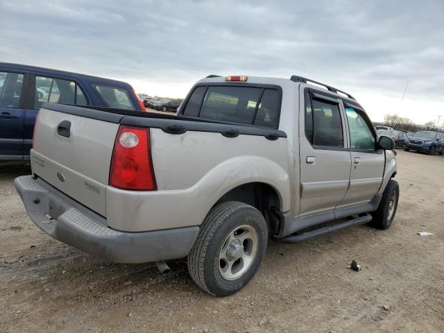 Photo 3 from auction – 2004 FORD EXPLORER S with VIN 1FMZU67K64UA46982