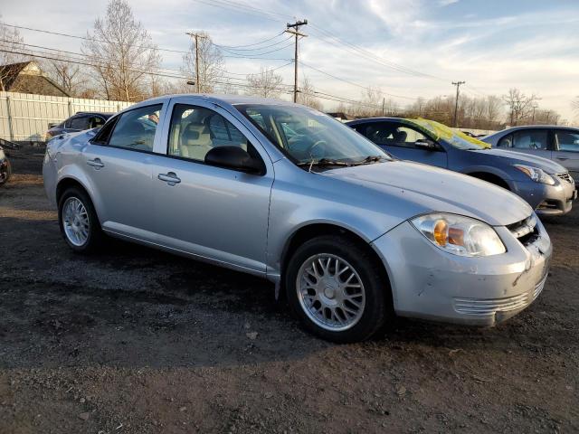 Photo 4 from auction – 2006 CHEVROLET COBALT LS with VIN 1G1AK58F167659962