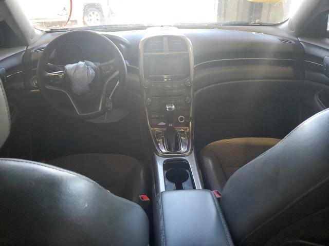 Photo 8 from auction – 2013 CHEVROLET MALIBU 1LT with VIN 1G11C5SA9DF162381