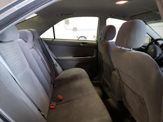 Photo 10 from auction – 2006 TOYOTA CAMRY LE with VIN 4T1BF30K56U625985