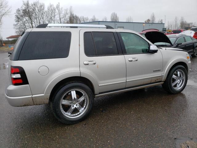 Photo 3 from auction – 2007 FORD EXPLORER L with VIN 1FMEU75EX7UA94670