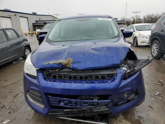 Photo 5 from auction – 2016 FORD ESCAPE SE with VIN 1FMCU0G75GUB20248