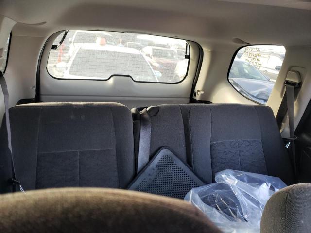 Photo 10 from auction – 2005 GMC ENVOY with VIN 1GKDT13S852215850