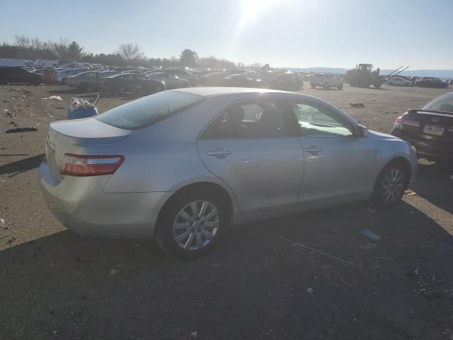 Photo 3 from auction – 2008 TOYOTA CAMRY CE with VIN 4T1BE46K08U230244