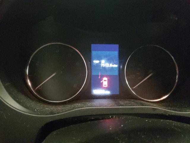 Photo 9 from auction – 2014 MITSUBISHI OUTLANDER with VIN JA4AZ3A37EZ003270