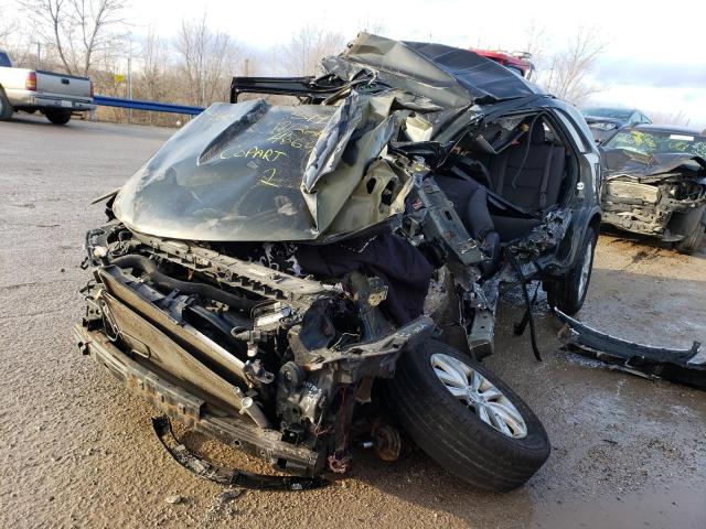 KIA SORENTO BA 2011 with VIN 5XYKTDA29BG114664 - Photo from auction