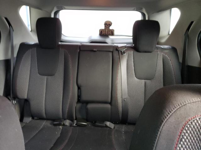 Photo 10 from auction – 2013 CHEVROLET EQUINOX LT with VIN 2GNALDEK2D6130413