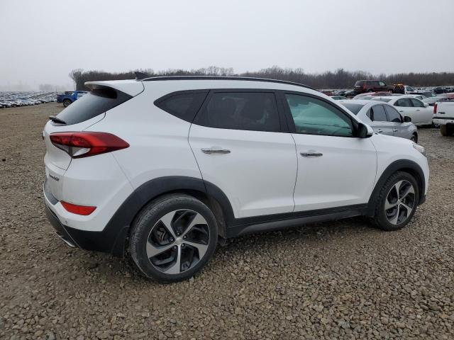 Photo 3 from auction – 2016 HYUNDAI TUCSON LIM with VIN KM8J33A27GU060286