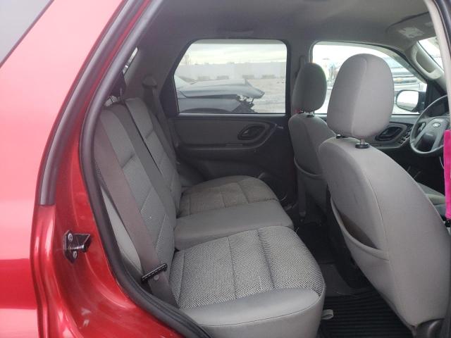 Photo 11 from auction – 2005 FORD ESCAPE XLT with VIN 1FMYU93145KB20858