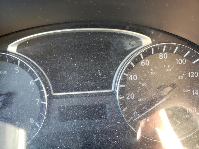 Photo 9 from auction – 2014 NISSAN ALTIMA 2.5 with VIN 1N4AL3AP1EC162319