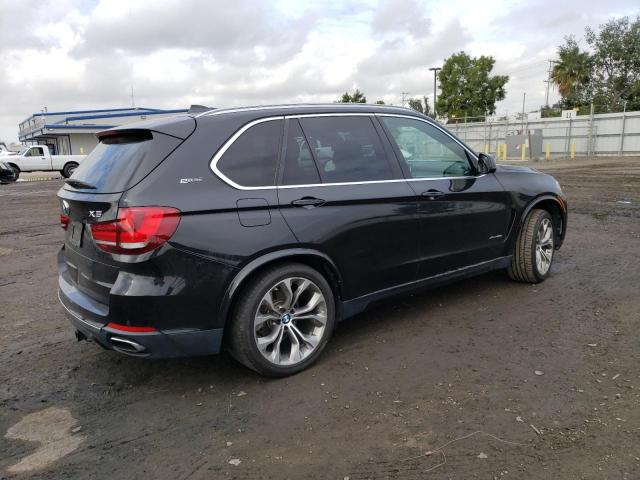 Photo 3 from auction – 2017 BMW X5 XDR40E with VIN 5UXKT0C59H0S79711