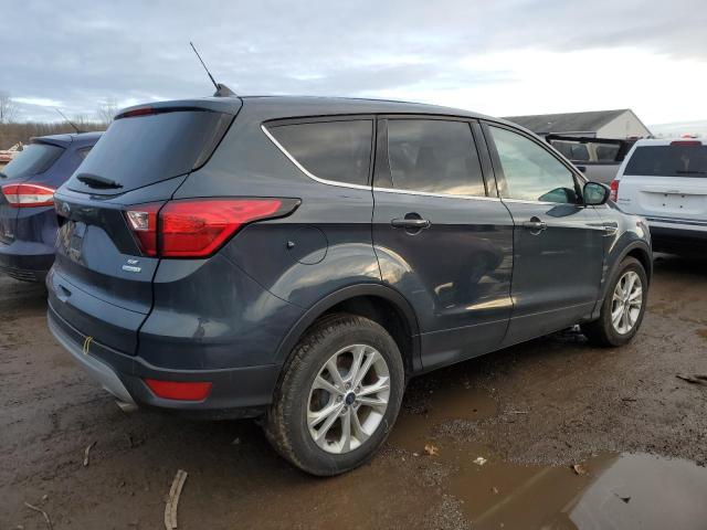 Photo 3 from auction – 2019 FORD ESCAPE SE with VIN 1FMCU0GD3KUA60100
