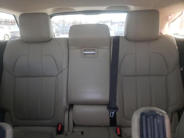 Photo 10 from auction – 2016 LAND ROVER RANGE ROVE with VIN SALWR2VF2GA647943