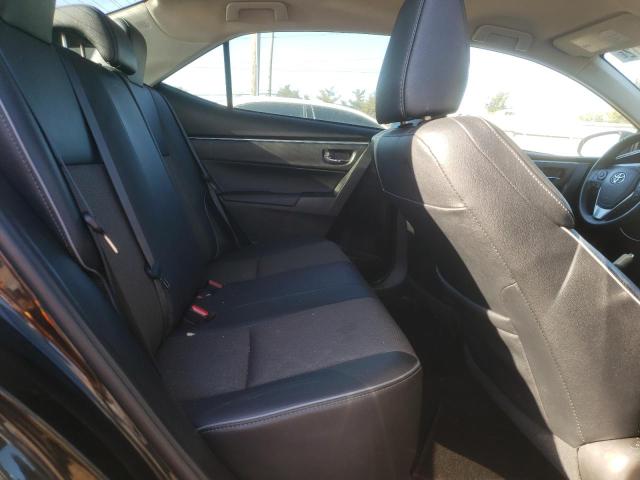 Photo 10 from auction – 2014 TOYOTA COROLLA L with VIN 2T1BURHE5EC123940
