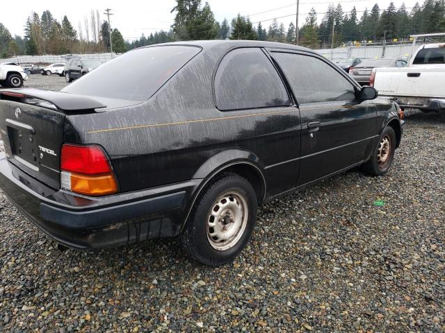Photo 3 from auction – 1996 TOYOTA TERCEL with VIN JT2AC52LXT0151456