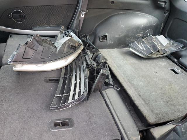 Photo 13 from auction – 2008 PONTIAC TORRENT with VIN 2CKDL43F886063939