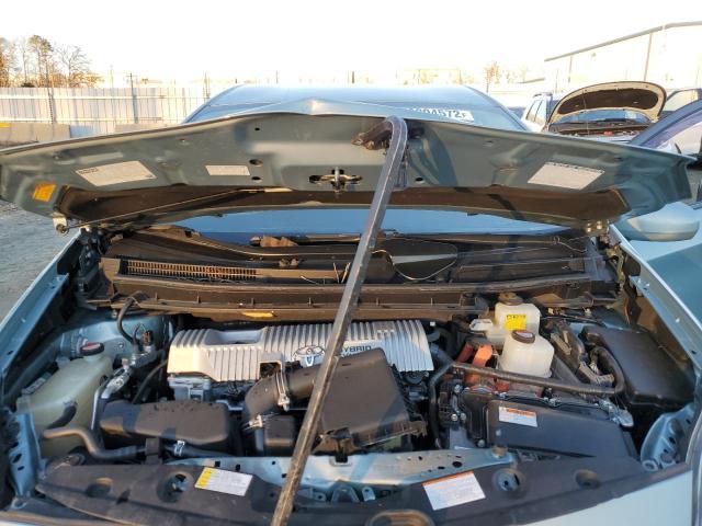 Photo 11 from auction – 2015 TOYOTA PRIUS with VIN JTDKN3DU3F1979377
