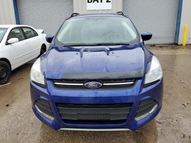 Photo 5 from auction – 2015 FORD ESCAPE SE with VIN 1FMCU0G96FUC69574