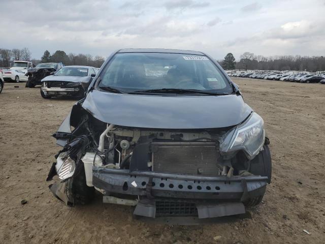 صورة رقم 5 من المزاد - 2017 NISSAN VERSA NOTE مع VIN 3N1CE2CP1HL354999