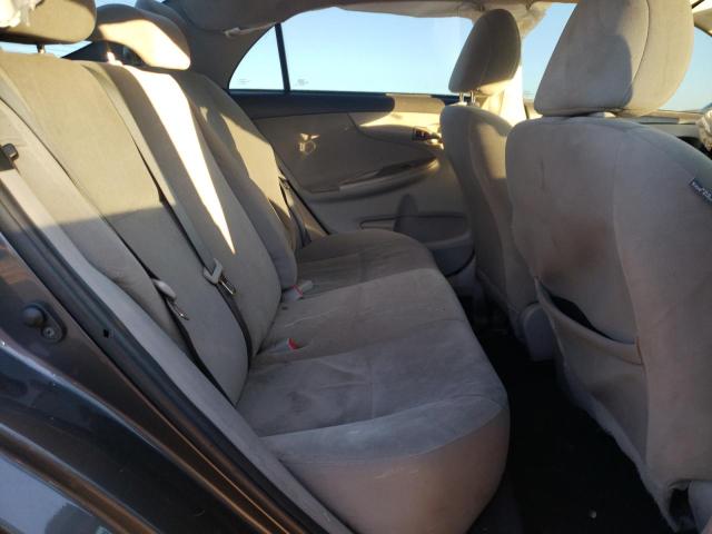 Photo 10 from auction – 2012 TOYOTA COROLLA BA with VIN 5YFBU4EE7CP021916