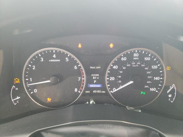 صورة رقم 9 من المزاد - 2013 LEXUS ES 350 مع VIN JTHBK1GG4D2018862