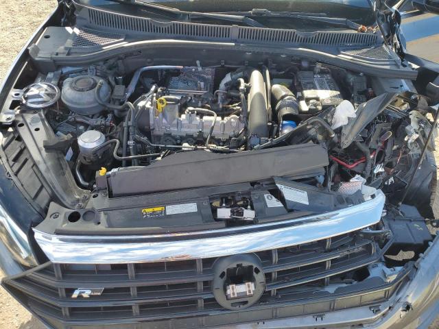 Photo 11 from auction – 2020 VOLKSWAGEN JETTA S with VIN 3VWCB7BU7LM034872
