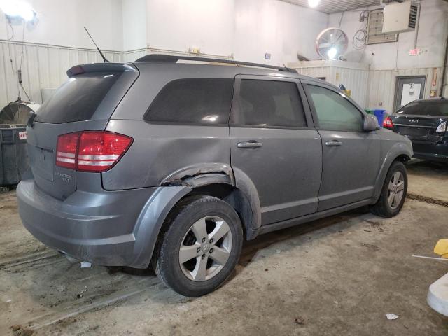 صورة رقم 3 من المزاد - 2010 DODGE JOURNEY SX مع VIN 3D4PG5FV7AT140256