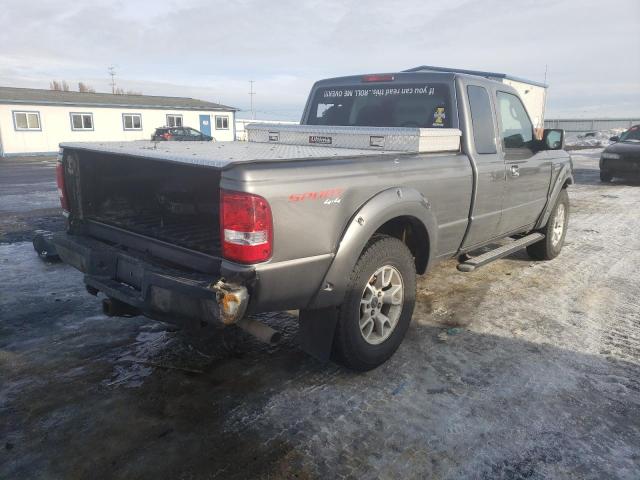 Photo 3 from auction – 2008 FORD RANGER SUP with VIN 1FTZR45E58PA99667