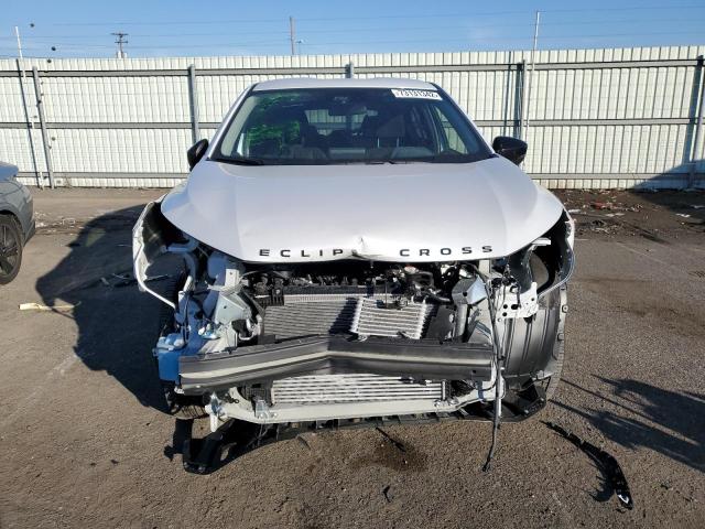 Photo 5 from auction – 2023 MITSUBISHI ECLIPSE CR with VIN JA4ATVAA1PZ005241
