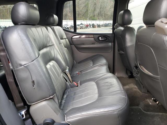 Photo 11 from auction – 2002 GMC ENVOY with VIN 1GKES16S026132646
