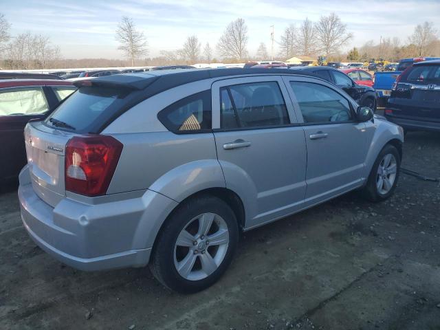 Photo 3 from auction – 2011 DODGE CALIBER MA with VIN 1B3CB3HA1BD120182