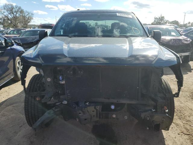 Photo 5 from auction – 2019 FORD F150 SUPER with VIN 1FTEW1CPXKKC18828