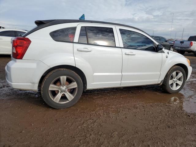 Photo 3 from auction – 2011 DODGE CALIBER with VIN 1B3CB3HA2BD297324