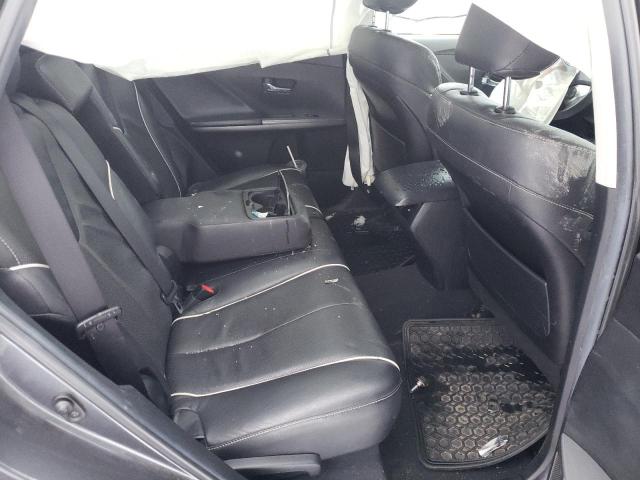 Photo 11 from auction – 2013 TOYOTA VENZA LE with VIN 4T3BK3BB8DU076988